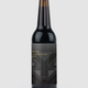 Image for article titled 6 beers you should try this month